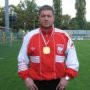 Andrzej Malina