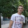 Tomasz Babinski