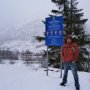 Marcin r