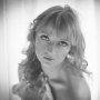 Małgorzata Tomczyk