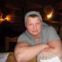 MARIUSZ KUJAWKA