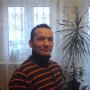grzegorz landowski