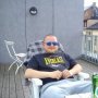 Łukasz Dxxxxk
