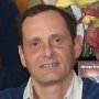 Marek Stefiuk