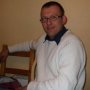 Krzysztof Draszczuk