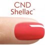 Lena Shellac Nails