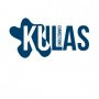 Kulas Connections