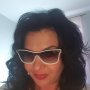 Anna K