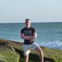 tomasz xxx