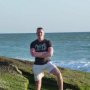 tomasz xxx