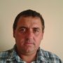 krzysztof michalski