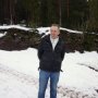 Marek Rurarz