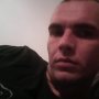 Marcin Staluszka