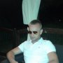 Patryk Biedrzycki