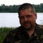 roman Chamier -Ciemiński