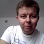Damian Chomicz