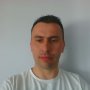 Rafal Lachowicz