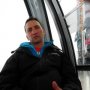 Jakub Kalinski