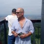 zbyszek fica