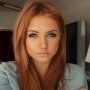 Magda Leszczyńska