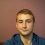 Mateusz Szczykut