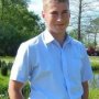 Damian Kurczyna