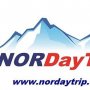 NORDayTrip WYCIECZKI