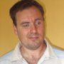 Michał Jaśkiewicz