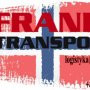 Franki Transport