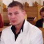 Adam Ciesielski