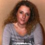katarzyna sibilska