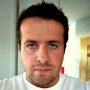 Kamil Gasperowicz