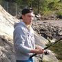 Irek Kenig
