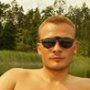 Kamil Wielgus