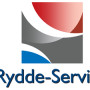 Rydde-Service Rydde-Service