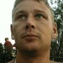 Michał Więcławek