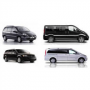 Taxi Gdansk