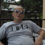 Łukasz Ch