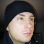 Dariusz Nalewajek