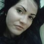 Natalia Arek Obrusnik