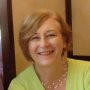 Teresa Rehbinder