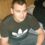 Radoslaw Bozek