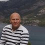 Waldemar Lapczuk