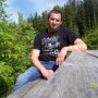 Tomasz Kulczyna