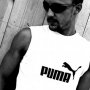 Artur Pitura