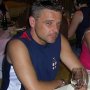 Waclaw Dudek