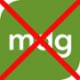 Redakcja Moja Norwegia.pl Redakcja MN