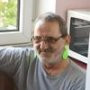 leszek koścjański