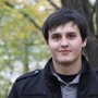 Michał Czerwiński