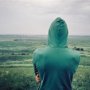Marcin K.